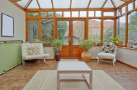free Crown Corner conservatory quotes